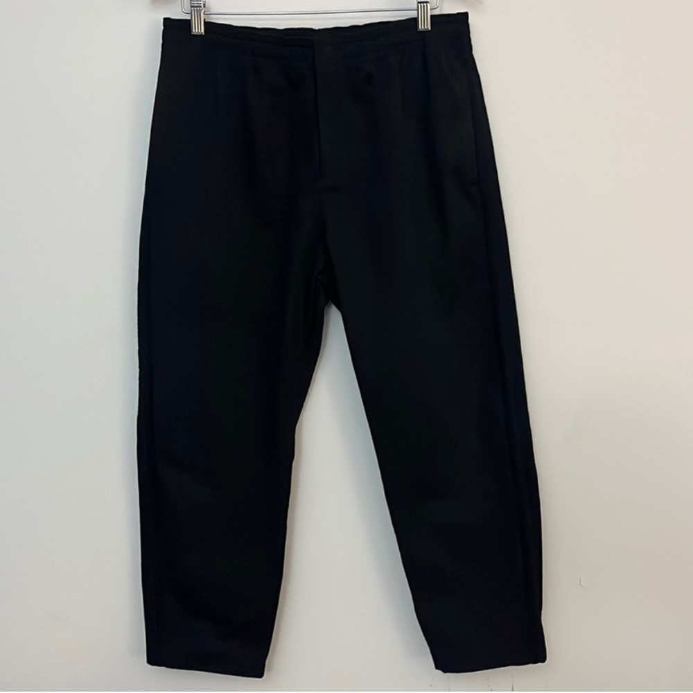 Adidas Joggers
